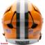Green Bay Packers Axiom Football Helmet