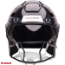 Houston Texans Axiom Football Helmet