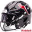 Houston Texans Axiom Football Helmet