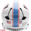 Tennessee Titans Axiom Football Helmet