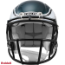 Philadelphia Eagles Speed Football Helmet