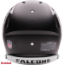 Atlanta Falcons Speed Football Helmet <i>2026</i>