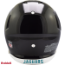 Jacksonville Jaguars Speed Football Helmet