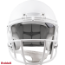 NFL Shield Speed Football Helmet