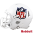 NFL Shield Speed Football Helmet