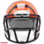 Chicago Bears NFL Mini Speed Football Helmet