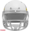 Arizona Cardinals NFL Mini Speed Football Helmet
