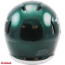 Philadelphia Eagles NFL Mini Speed Football Helmet