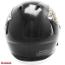 Jacksonville Jaguars NFL Mini Speed Football Helmet