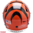 Cincinnati Bengals SpeedFlex Football Helmet