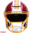 Washington Commanders SpeedFlex Football Helmet <i>NEW 2026</i>