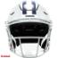 Dallas Cowboys SpeedFlex Football Helmet