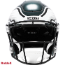 Philadelphia Eagles SpeedFlex Football Helmet