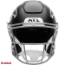 Atlanta Falcons SpeedFlex Football Helmet <i>2026</i>