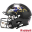Baltimore Ravens SpeedFlex Football Helmet