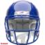 Buffalo Bills Speed Football Helmet <i>2026 Alternate On-Field</i>