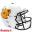 Baylor Bears Speed Football Helmet <i>Sailor Bear</i>