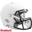 Penn State Nittany Lions Speed Football Helmet