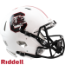South Carolina Gamecocks Speed Football Helmet