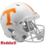 Tennessee Volunteers Speed Football Helmet