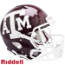 Texas A&M Aggies Speed Football Helmet