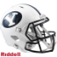 Brigham Young Cougars Speed Replica Football Helmet