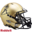 Heisman Speed Replica Football Helmet