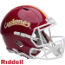 Iowa State Cyclones Speed Replica Football Helmet <i>Cyclones Red</i>