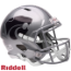 Kansas State Wildcats Speed Replica Football Helmet <b>Dublin SALE</b>