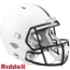 Penn State Nittany Lions Speed Replica Football Helmet
