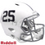 Penn State Nittany Lions Speed Replica Football Helmet <i>#25 SALE</i>