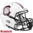 South Carolina Gamecocks Speed Replica Football Helmet