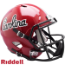 South Carolina Gamecocks Speed Replica Football Helmet <i>Script</i>