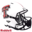 Texas Tech Red Raiders Speed Replica Football Helmet <i>2024 Sale</i>