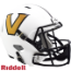 Vanderbilt Commodores Speed Replica Football Helmet