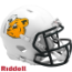 Baylor Bears NCAA Mini Speed Football Helmet <i>Sailor Bear</i>