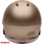 Boston College Eagles NCAA Mini Speed Football Helmet