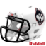 Connecticut Huskies NCAA Mini Speed Football Helmet