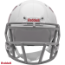 Texas A&M Aggies NCAA Mini Speed Football Helmet <i>1975 Throwback</i>