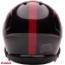 Texas Tech Red Raiders NCAA Mini Speed Football Helmet <i>100 Year</i>