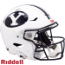 Brigham Young Cougars SpeedFlex Football Helmet