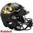 Missouri Tigers SpeedFlex Football Helmet