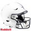 Penn State Nittany Lions SpeedFlex Football Helmet