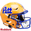 Pittsburgh Panthers SpeedFlex Football Helmet
