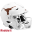 Texas Longhorns SpeedFlex Football Helmet