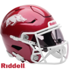 Most Popular Mid Size Helmets