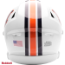 Auburn Tigers Mid Sized SpeedFlex Helmet