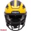 Michigan Wolverines Mid Sized SpeedFlex Helmet