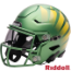 Oregon Ducks Mid Sized SpeedFlex Helmet