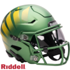 Most Popular Mid Size Helmets